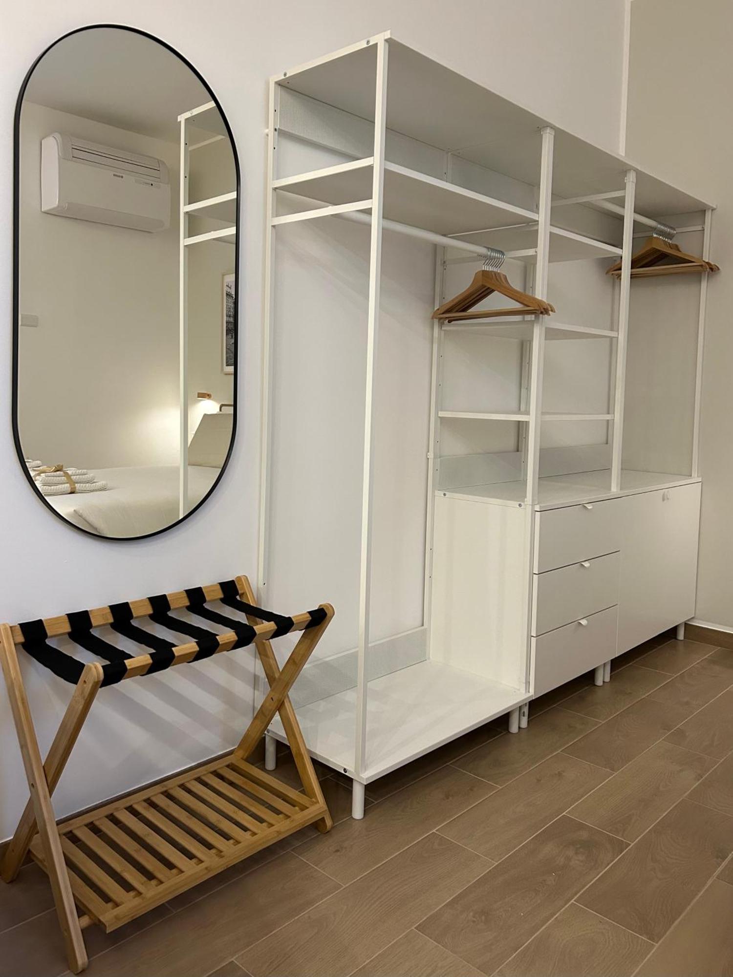Navigli-Bocconi - Peque Home, Wi-Fi Milano Dış mekan fotoğraf