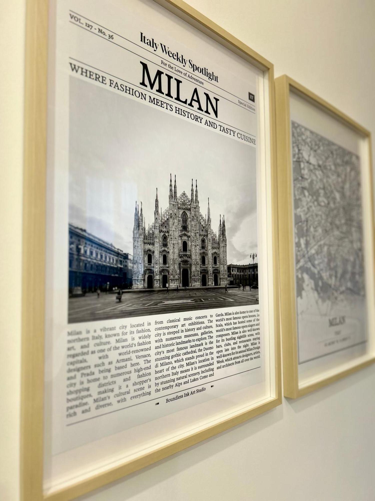 Navigli-Bocconi - Peque Home, Wi-Fi Milano Dış mekan fotoğraf