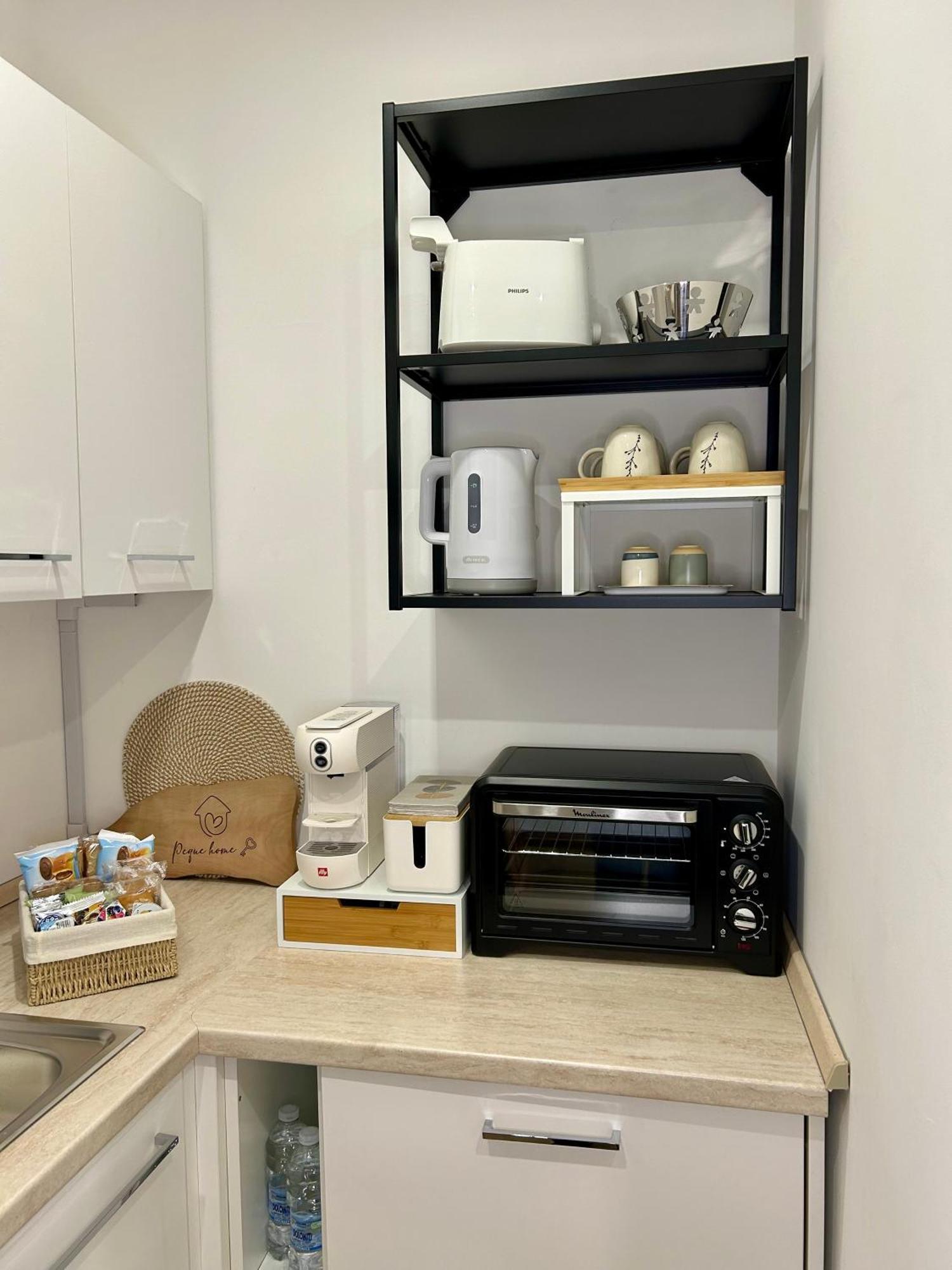 Navigli-Bocconi - Peque Home, Wi-Fi Milano Dış mekan fotoğraf
