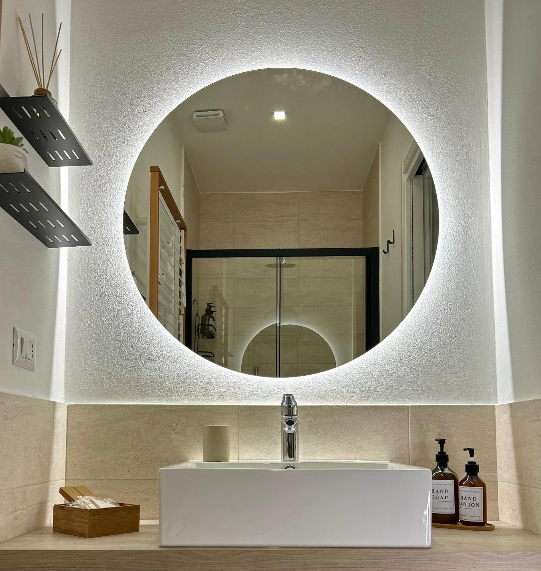 Navigli-Bocconi - Peque Home, Wi-Fi Milano Dış mekan fotoğraf