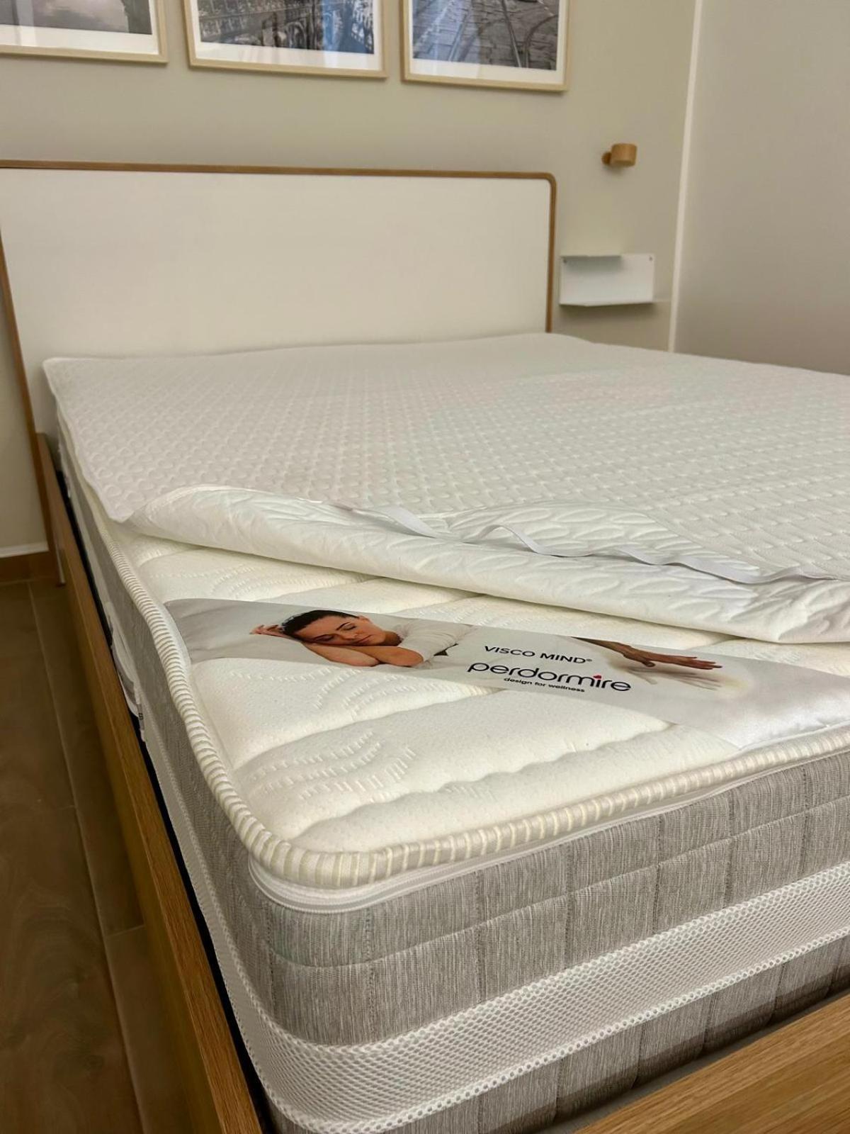 Navigli-Bocconi - Peque Home, Wi-Fi Milano Dış mekan fotoğraf